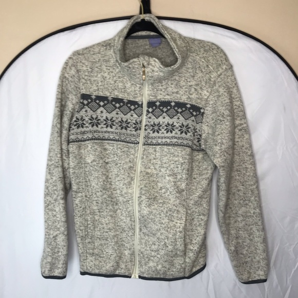 Laura Scott Sweaters - Laura Scott Sweater
